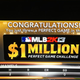 Illustration for article titled Hard-Luck Hurler Tosses a Perfect Game in emMLB 2K/ems Million Dollar Contest